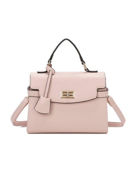 Bolso Lady