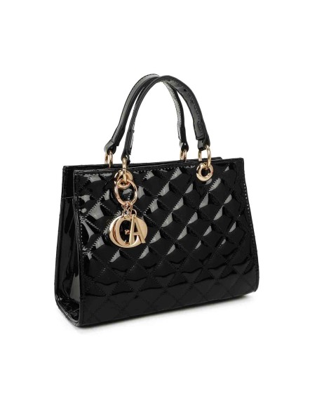 Bolso Scarlett Negro