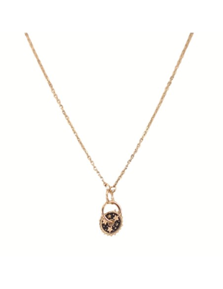 Collar Francesca Mini