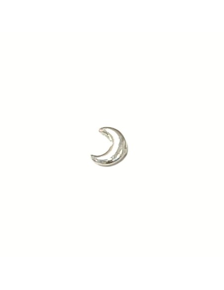 Piercing Mini Luna (UNIDAD)