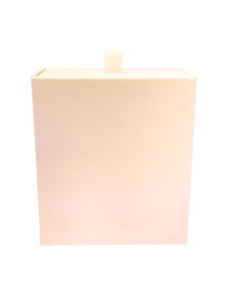 Caja Regalo Cinta Rosada