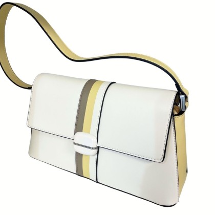 Bolso Camila 2