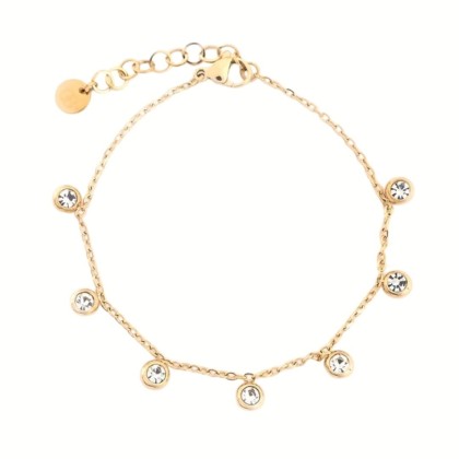 Pulsera Lady