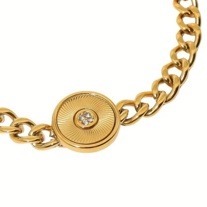 Pulsera Adina 2