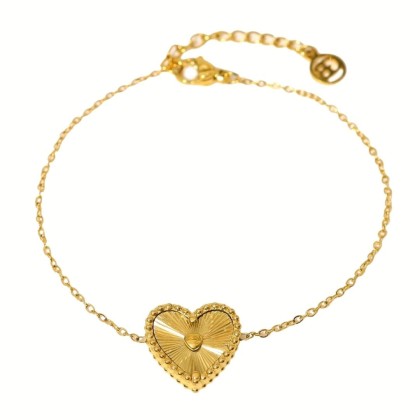 Pulsera Liebe