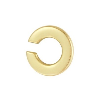 Ear Cuff Grande