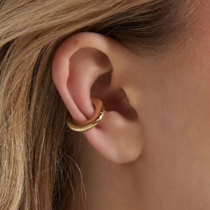 Ear Cuff Grande 2