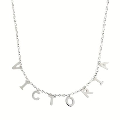 Collar VICTORIA