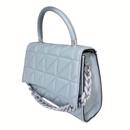 Bolso London Azul 2