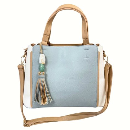 Bolso Brianna 2