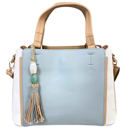 Bolso Brianna