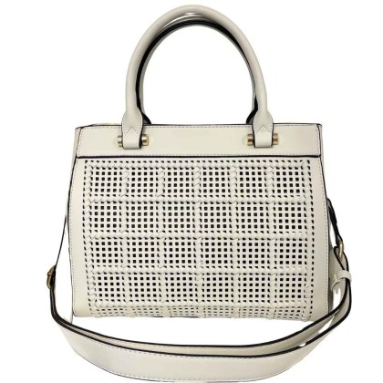 Bolso Mila 2