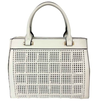 Bolso Mila