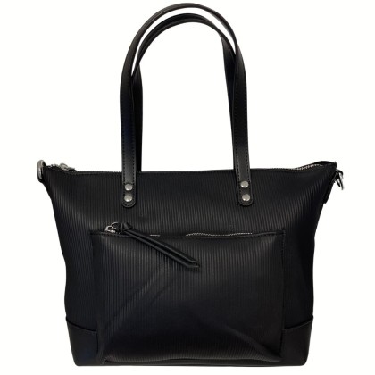 Bolso Irene 2