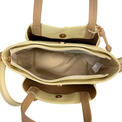 Bolso Phoebe 2