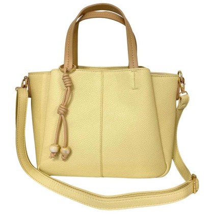 Bolso Phoebe