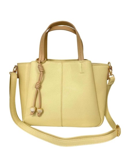 Bolso Phoebe