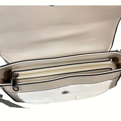 Bolso Marie 2