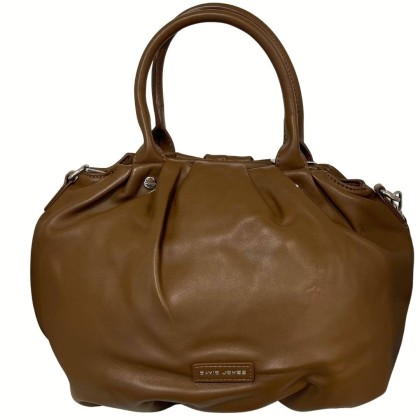Bolso Milán