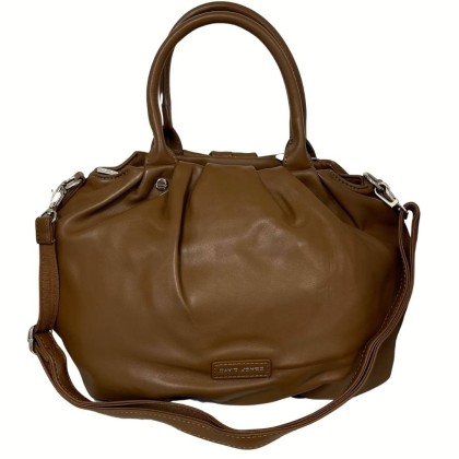 Bolso Milán 2