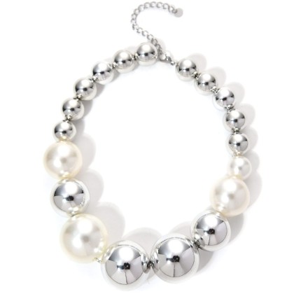 Collar Noa