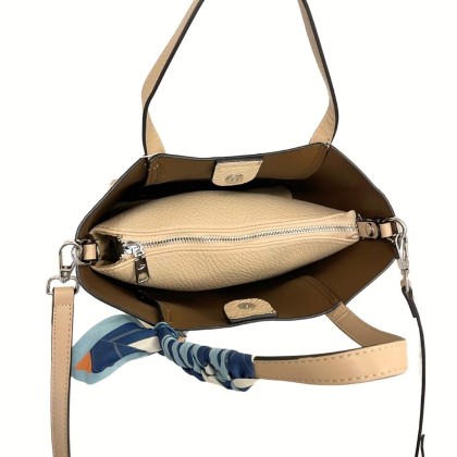 Bolso Elara 2