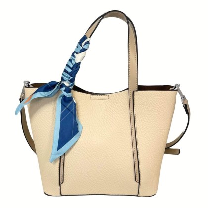 Bolso Elara