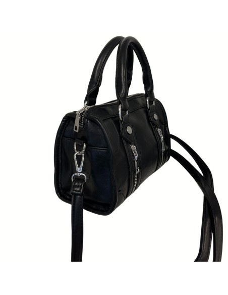 Bolso Julia