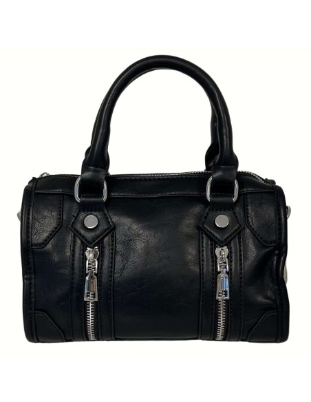 Bolso Julia