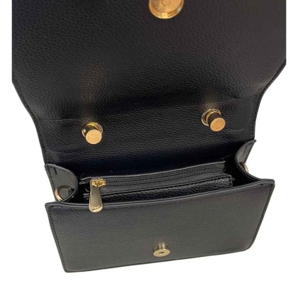 Bolso Vanessa Negro 2