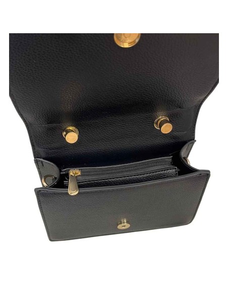 Bolso Vanessa Negro