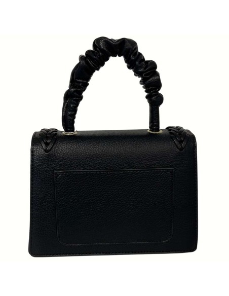 Bolso Vanessa Negro