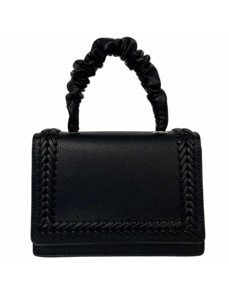 Bolso Vanessa Negro