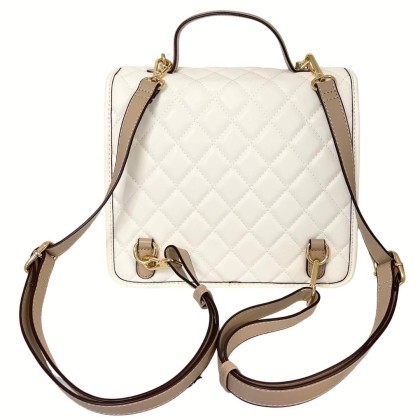 Bolso Mochila Steffany 2