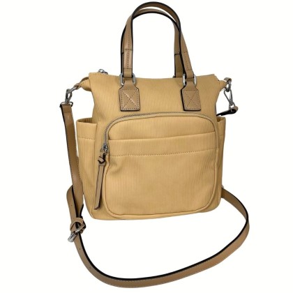 Bolso Natasha 2