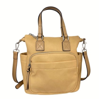 Bolso Natasha