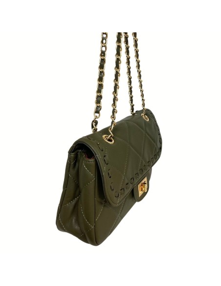 Bolso Olivia
