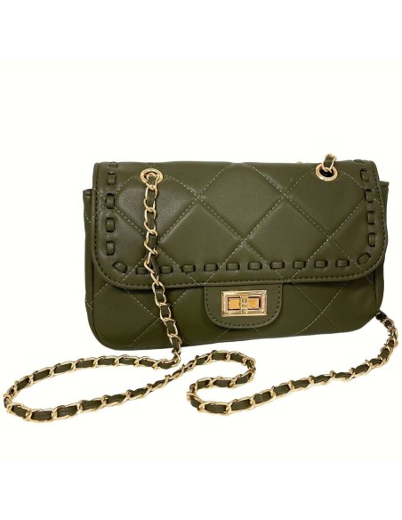 Bolso Olivia