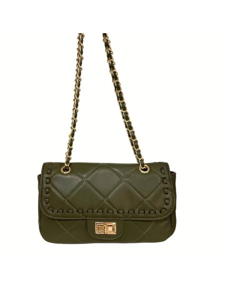 Bolso Olivia