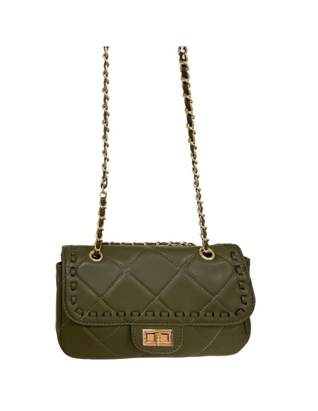 Bolso Olivia