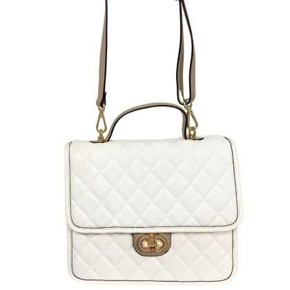 Bolso Mochila Steffany