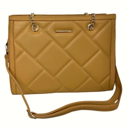 Bolso Adela