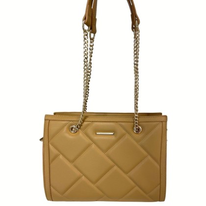 Bolso Adela 2