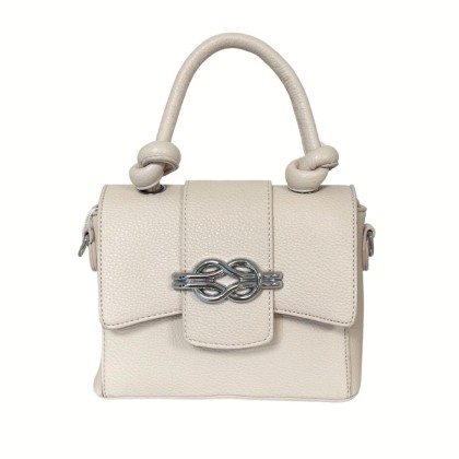 Bolso Nina 2