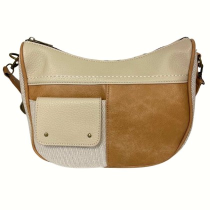 Bolso Raquel