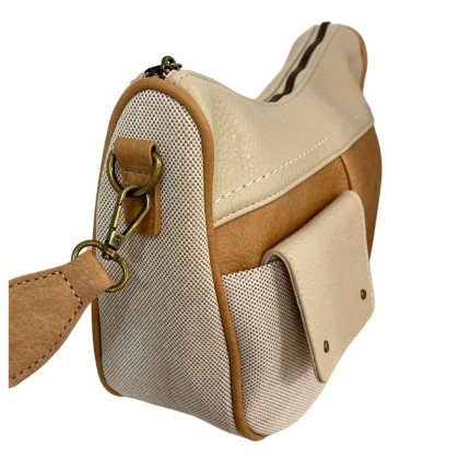 Bolso Raquel 2