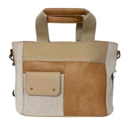 Bolso Anya