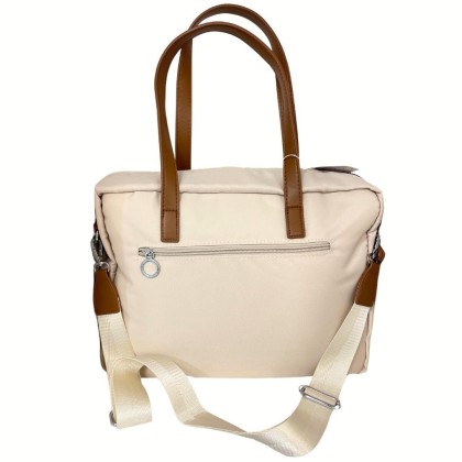 Bolso Elsa 2