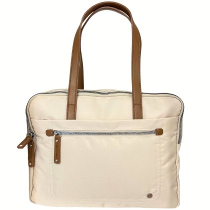 Bolso Elsa