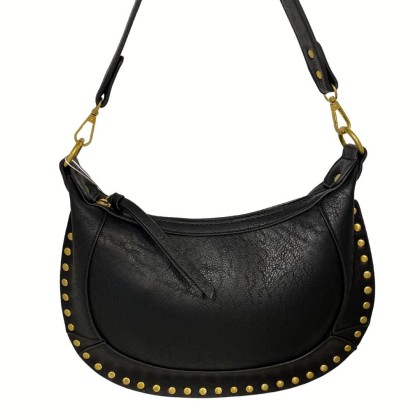 Bandolera Tachuelas 2
